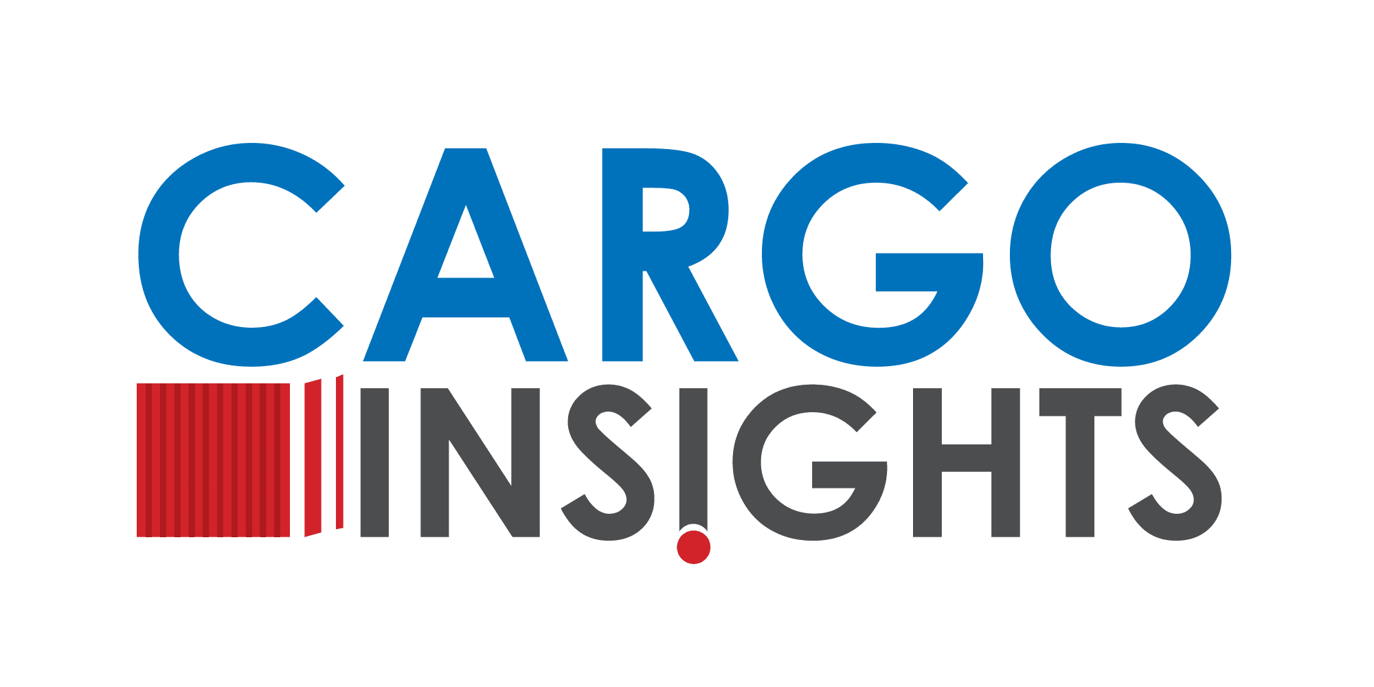 Green logistics: A shift towards sustainable future